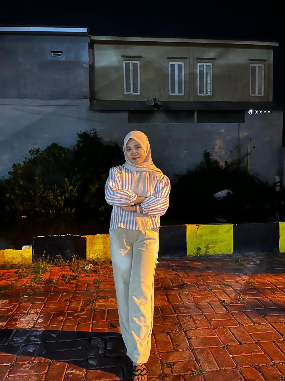 Foto Anggota 3